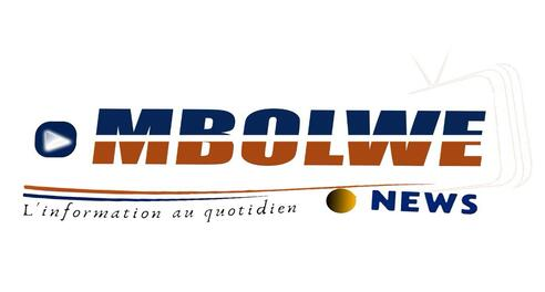 mbolwe.com